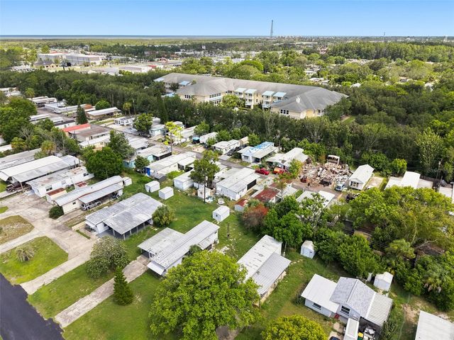 7205 COMMONS BOULEVARD, Port Richey, FL 34668