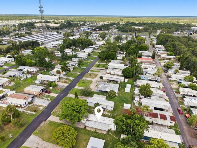 7205 COMMONS BOULEVARD, Port Richey, FL 34668