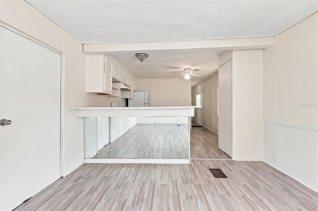7205 COMMONS BOULEVARD, Port Richey, FL 34668