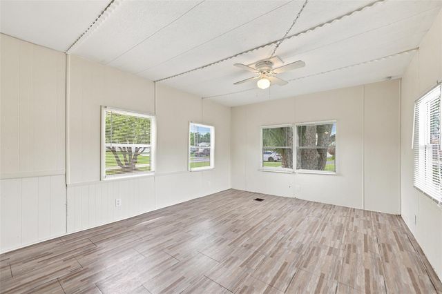 7205 COMMONS BOULEVARD, Port Richey, FL 34668