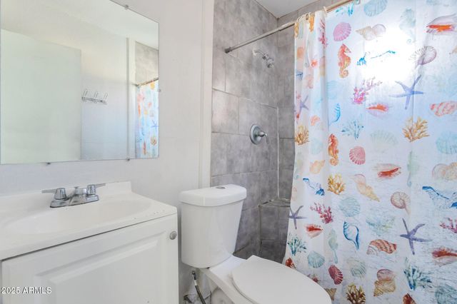 313 W JONES Avenue, Phoenix, AZ 85041