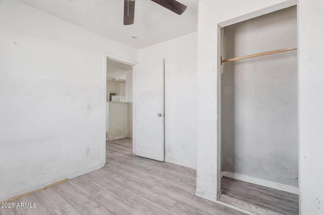 313 W JONES Avenue, Phoenix, AZ 85041