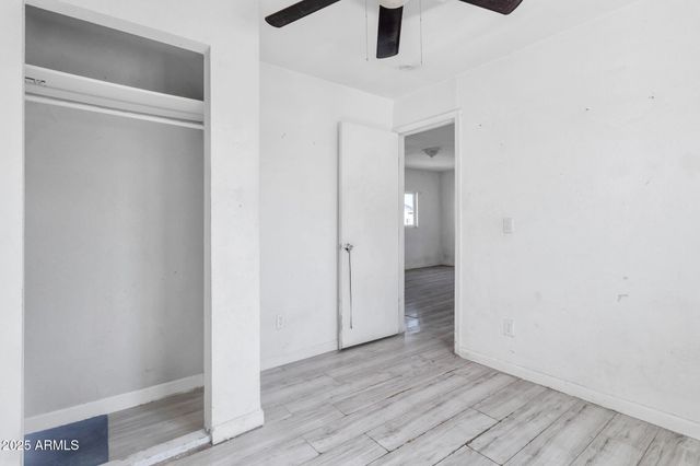 313 W JONES Avenue, Phoenix, AZ 85041