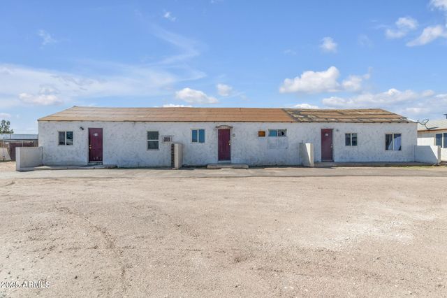 313 W JONES Avenue, Phoenix, AZ 85041