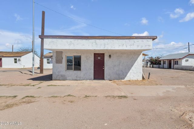 313 W JONES Avenue, Phoenix, AZ 85041