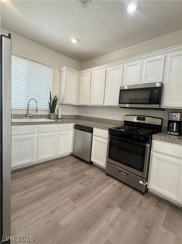 10279 Cherry Brook Street, Las Vegas, NV 89183
