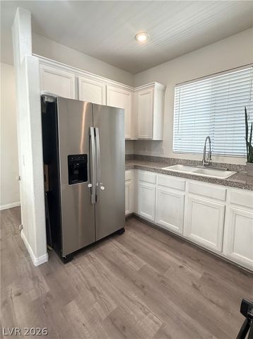 10279 Cherry Brook Street, Las Vegas, NV 89183