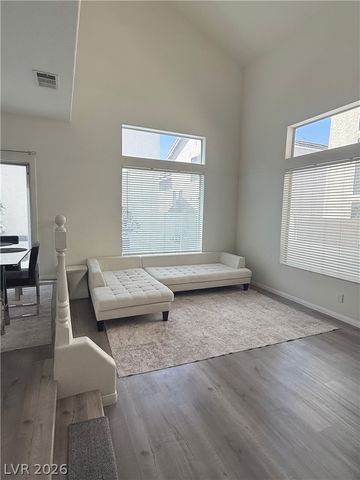 10279 Cherry Brook Street, Las Vegas, NV 89183