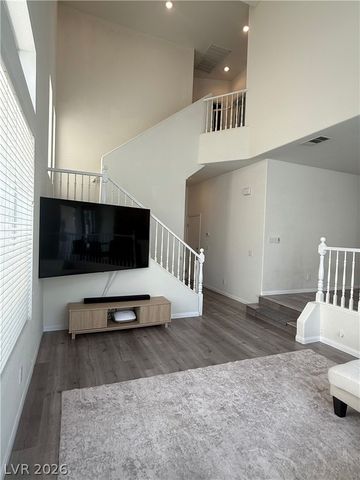 10279 Cherry Brook Street, Las Vegas, NV 89183