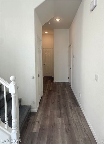 10279 Cherry Brook Street, Las Vegas, NV 89183