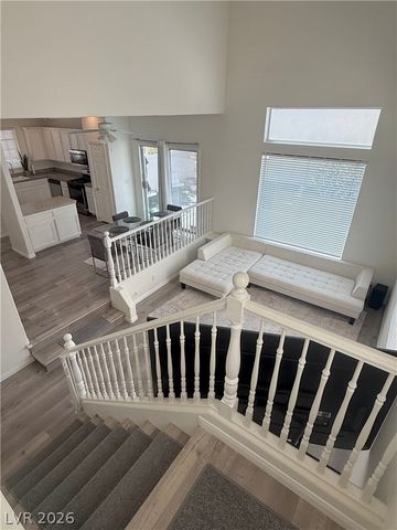10279 Cherry Brook Street, Las Vegas, NV 89183