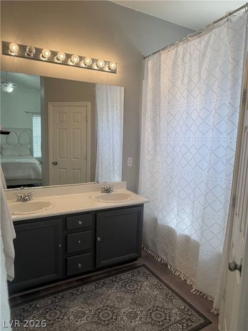 10279 Cherry Brook Street, Las Vegas, NV 89183