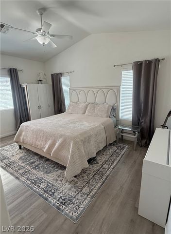 10279 Cherry Brook Street, Las Vegas, NV 89183