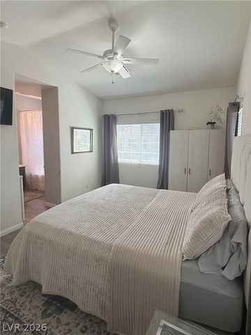 10279 Cherry Brook Street, Las Vegas, NV 89183
