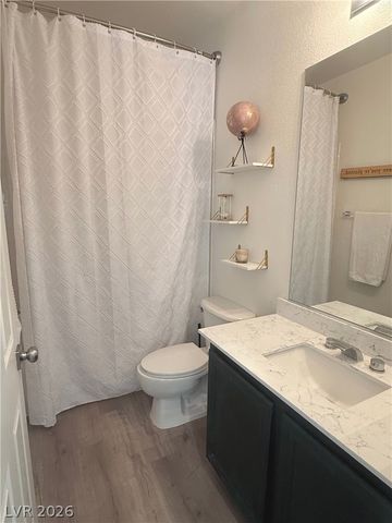 10279 Cherry Brook Street, Las Vegas, NV 89183