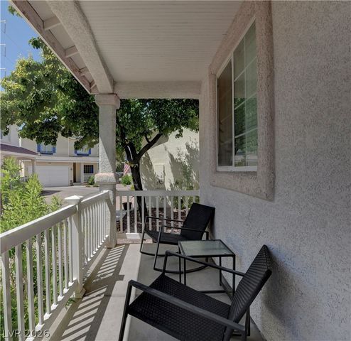 10279 Cherry Brook Street, Las Vegas, NV 89183