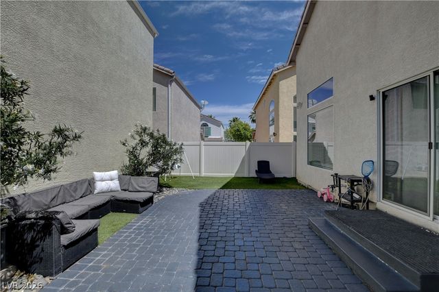 10279 Cherry Brook Street, Las Vegas, NV 89183