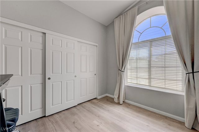 10279 Cherry Brook Street, Las Vegas, NV 89183