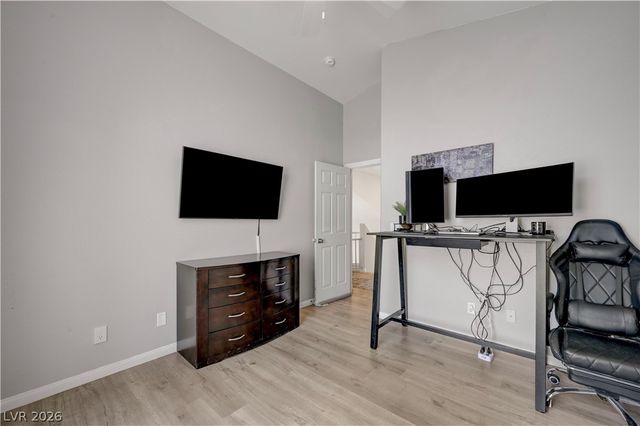 10279 Cherry Brook Street, Las Vegas, NV 89183