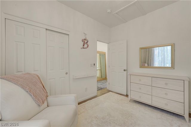 10279 Cherry Brook Street, Las Vegas, NV 89183