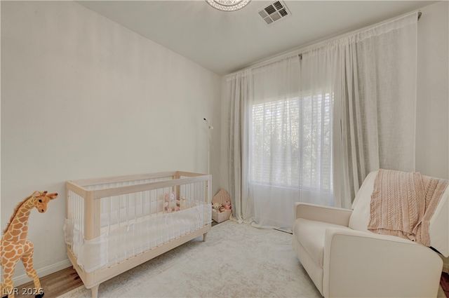 10279 Cherry Brook Street, Las Vegas, NV 89183