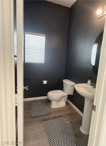 10279 Cherry Brook Street, Las Vegas, NV 89183