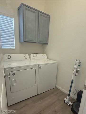 10279 Cherry Brook Street, Las Vegas, NV 89183