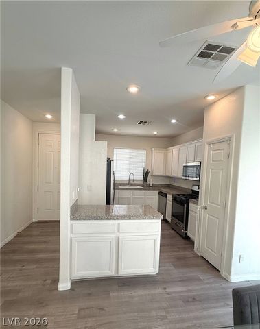 10279 Cherry Brook Street, Las Vegas, NV 89183