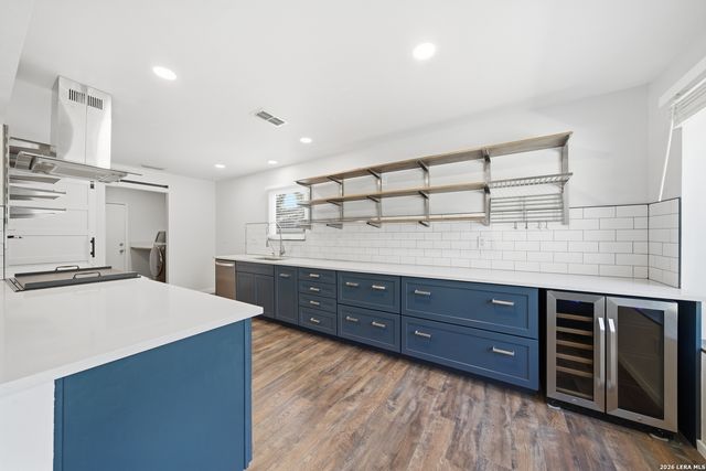 9719 Doefield, San Antonio, TX 78250