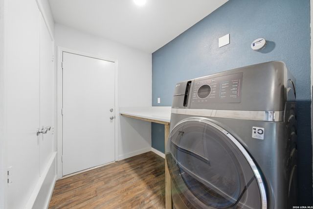 9719 Doefield, San Antonio, TX 78250