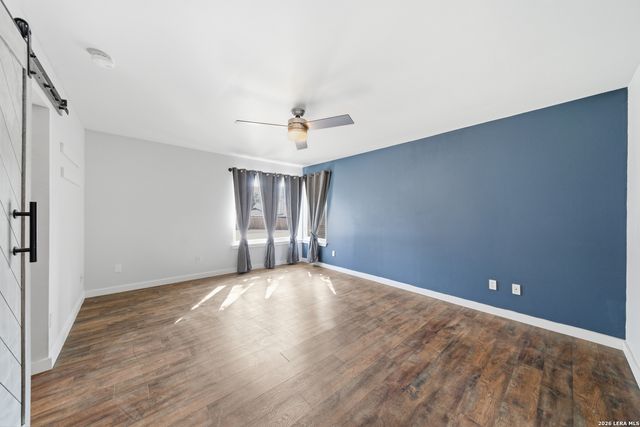 9719 Doefield, San Antonio, TX 78250