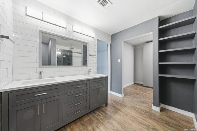 9719 Doefield, San Antonio, TX 78250