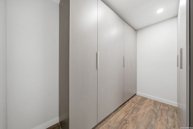 9719 Doefield, San Antonio, TX 78250