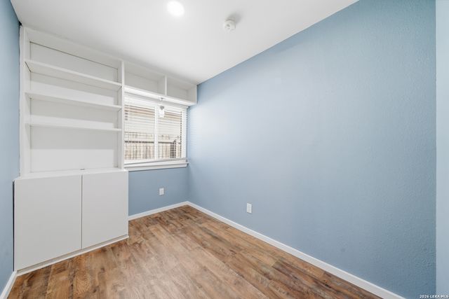 9719 Doefield, San Antonio, TX 78250