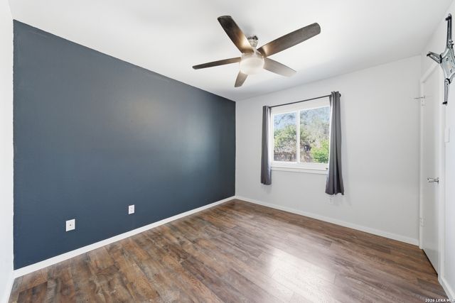 9719 Doefield, San Antonio, TX 78250