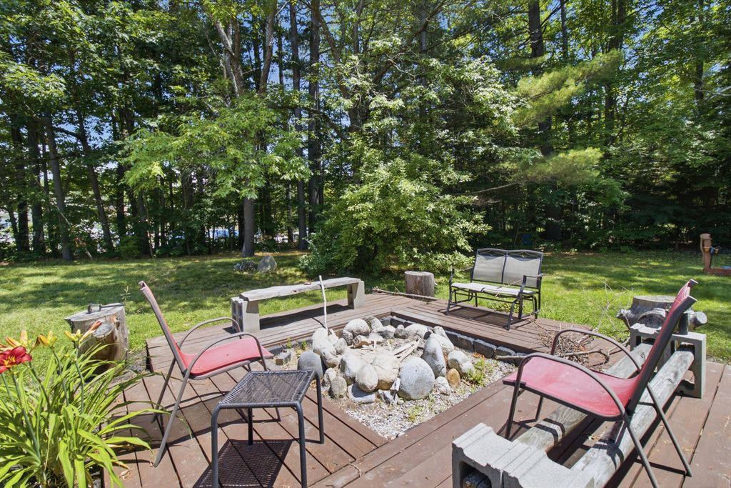 25 Roger Street, Lewiston, ME 04240 — photo 5