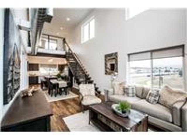 240 Blackberry Loop B, Whitefish, MT 59937