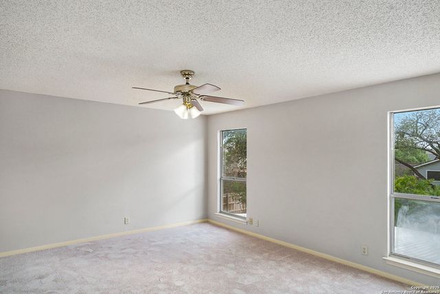 18030 Summer Knoll, San Antonio, TX 78258