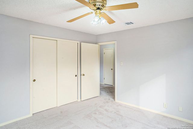 18030 Summer Knoll, San Antonio, TX 78258
