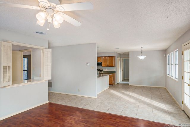 18030 Summer Knoll, San Antonio, TX 78258