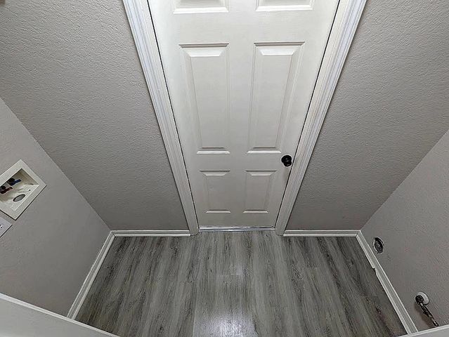 7823 Glenn Cliff Drive, Houston, TX 77064