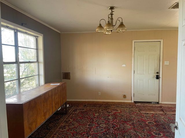 2300 Kaynell Dr, Henderson, TX 75654