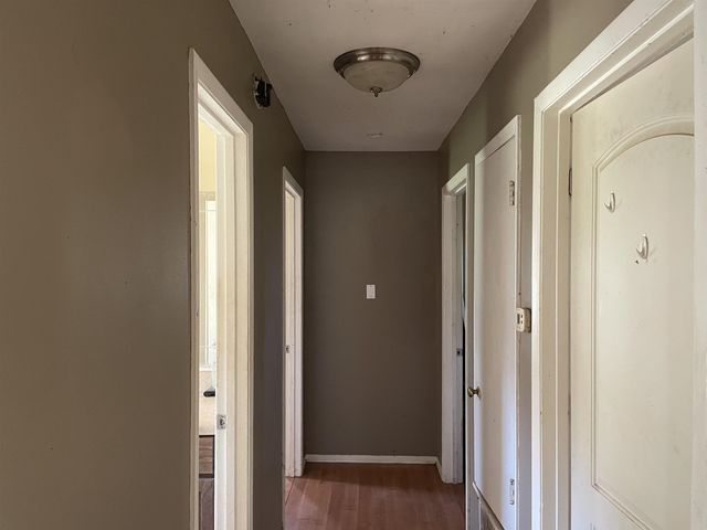 2300 Kaynell Dr, Henderson, TX 75654