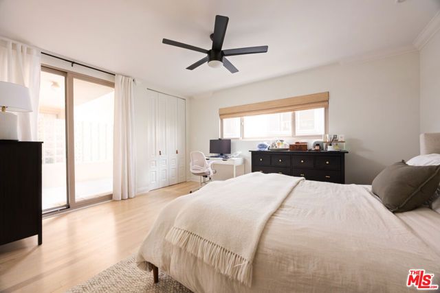 1000 S Westgate Avenue 216, Los Angeles, CA 90049