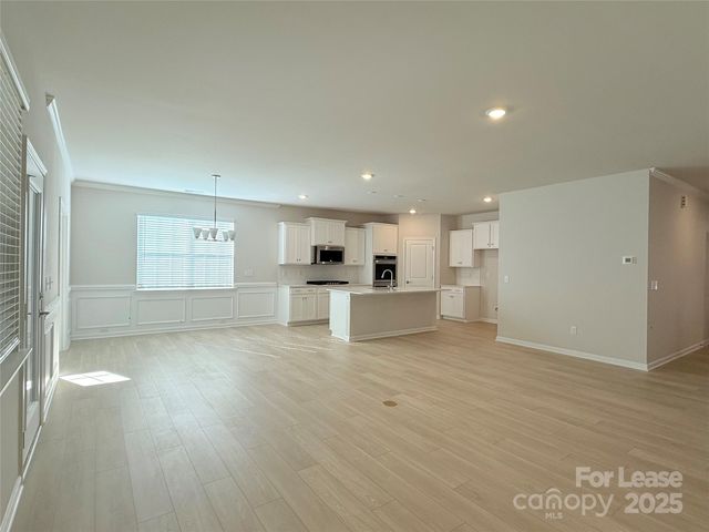 6436 Fairfax Court, Maiden, NC 28658