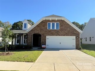 6436 Fairfax Court, Maiden, NC 28658