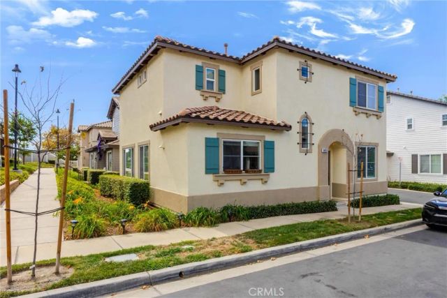 34055 Lily Road, Yucaipa, CA 92399