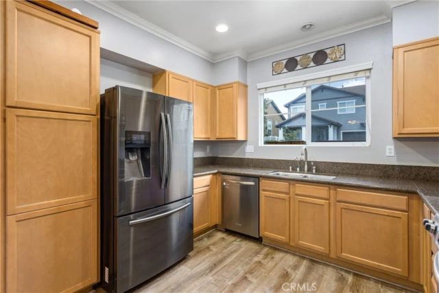 34055 Lily Road, Yucaipa, CA 92399