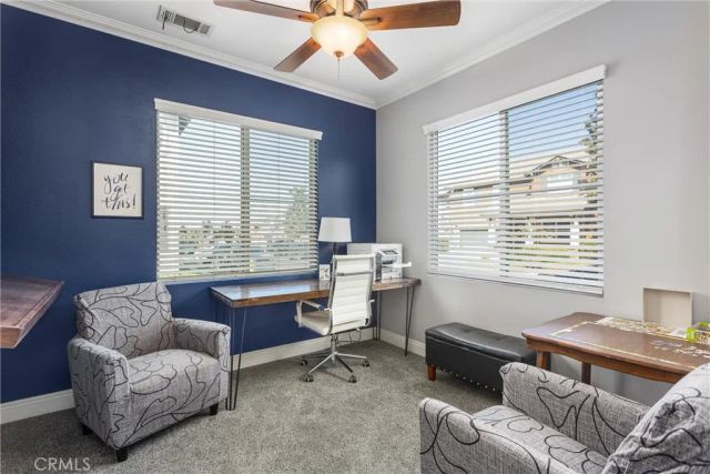 34055 Lily Road, Yucaipa, CA 92399