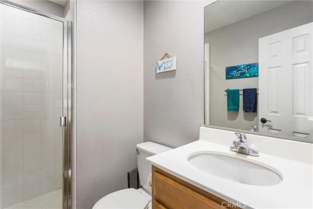 34055 Lily Road, Yucaipa, CA 92399